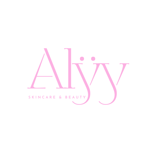 Alyy Beauty